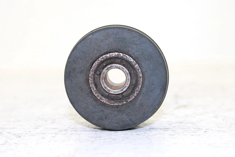 1990 Yamaha Phazer Ii LE Oem Engine Dampner/Bushing 87F-15316-00-00 SY14