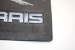 01 Polaris Xc Sp 600 Oem Snowflap 5433979 SP65
