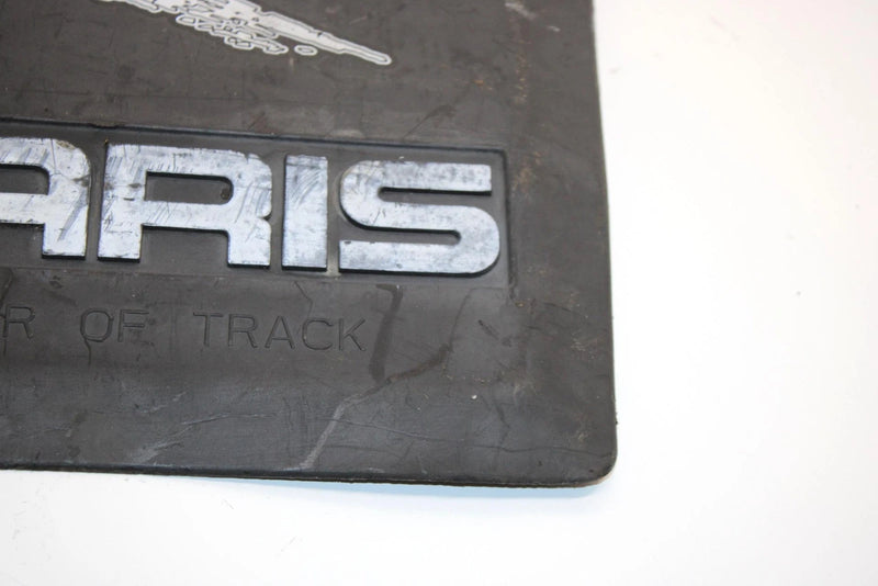 01 Polaris Xc Sp 600 Oem Snowflap 5433979 SP65