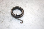 86 Suzuki Lt230s Oem Kickstart Return Spring 09448-48005 AS20