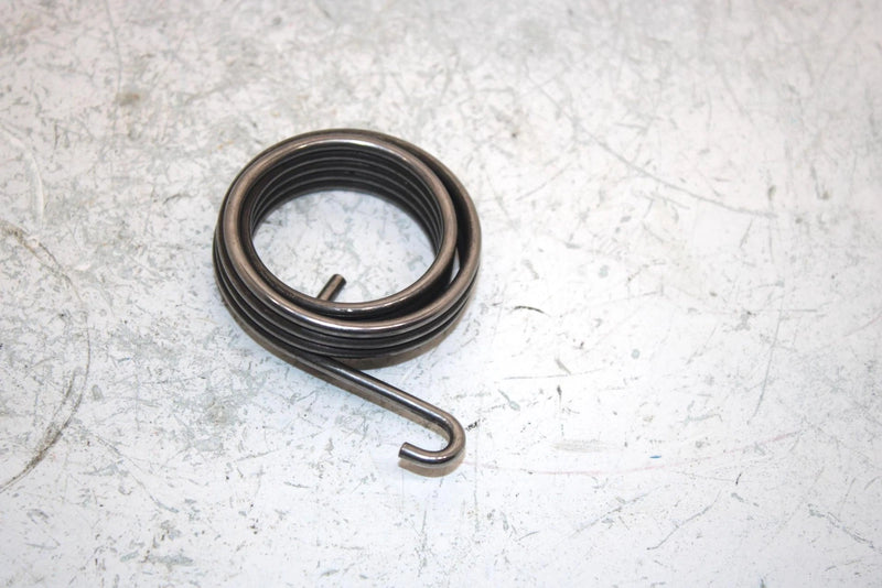 86 Suzuki Lt230s Oem Kickstart Return Spring 09448-48005 AS20