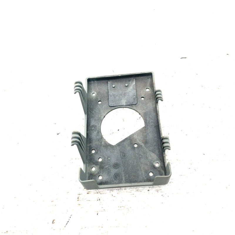 01-05 Sea-Doo GTI OEM Battery Tray Support 278001972 JS61