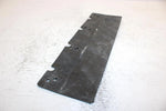2000 Ski-doo Mxz 600 Oem Snowflap Reinforcement 572108200 SS0