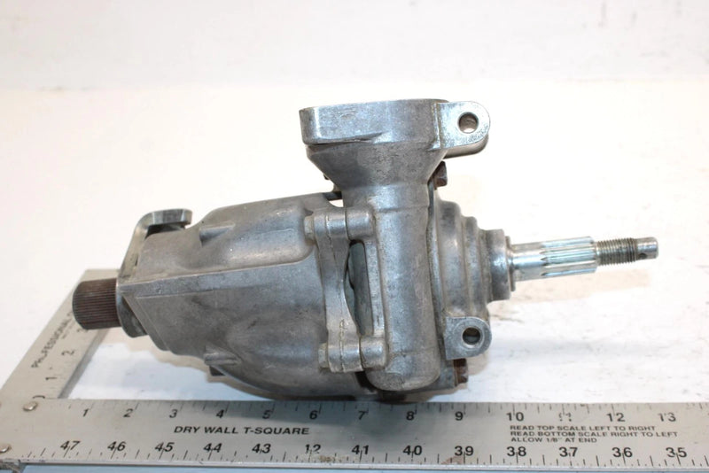 09 Honda Trx 500 Fpea Foreman P/s Es Oem Power Steering Unit 53600-HN2-B70 AH17