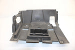 15 Yamaha Viking Vi Yxc700d 4x4 Oem Right Under Seat Panel 1XD-F84A4-00-00 XY1.2