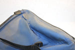 01 Polaris Trail Rmk Oem Trunk Bag 2872521 SP8