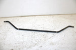 99 Polaris Xc Sp 700 Oem Sway Bar 5242795-067 B248