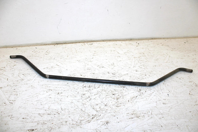99 Polaris Xc Sp 700 Oem Sway Bar 5242795-067 B248