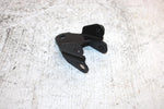 2002 Honda Foreman Rubicon Oem Engine Lower Hanger 50363-HN2-000 AH36