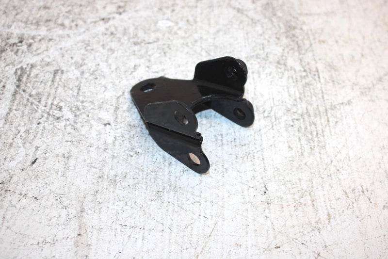 2002 Honda Foreman Rubicon Oem Engine Lower Hanger 50363-HN2-000 AH36