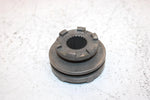 2005 Polaris Sportsman 500 Ho Oem Transmission Shift Dog 3234069 3234257 AP176