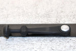 1996 Polaris Xlt Sp Oem Left Brace Pan W/Strap 5240569-067 SP69