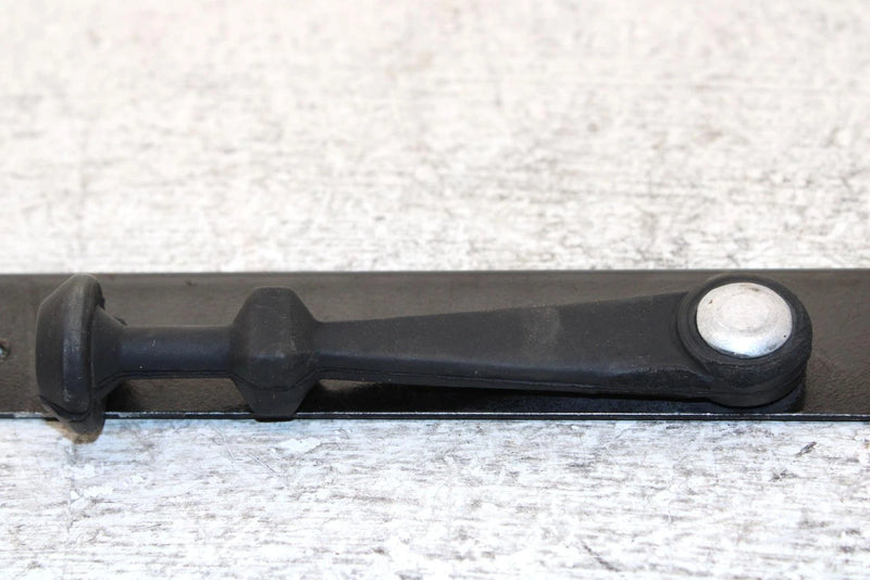 1996 Polaris Xlt Sp Oem Left Brace Pan W/Strap 5240569-067 SP69