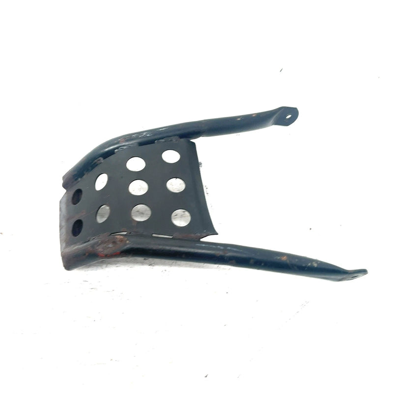 96-99 Polaris Xpress 300 OEM Front Brush Guard/Skid Pate 1040470-067 AP248