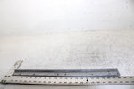 1996 Polaris 600 Xcr Sp Oem Drilled Pan Brace 5131070 SP68