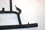 93 Yamaha  Timberwolf  2wd Oem Front Bumper 4BD-2845N-00-00 AY34