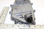 Yamaha Oem Complete Chain Case Cover 82M-47543-00-00 Q5972
