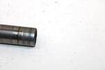 2008 Ski-doo Mxz 600rs Oem Piston Wrist Pin 420916412 SS79