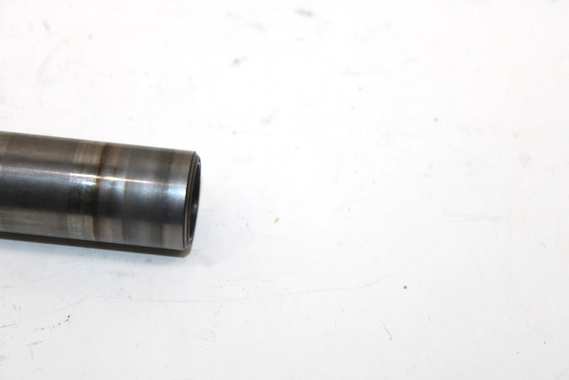 2008 Ski-doo Mxz 600rs Oem Piston Wrist Pin 420916412 SS79