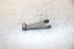 1995 Yamaha Vmax 600 Le Oem Lower Steering Arm 8AB-2382F-00-00 SY21