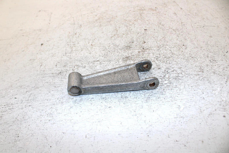1995 Yamaha Vmax 600 Le Oem Lower Steering Arm 8AB-2382F-00-00 SY21