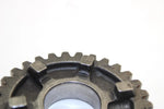1997 Yamaha  Kodiak 400 Oem 3rd Wheel 30T Gear 1YW-17231-01-00 Q3389