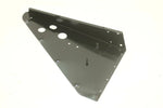 Arctic Cat OEM Right Louver 0616-237 SA85
