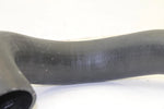 1996 Polaris Sl 780 Oem Exhaust Crossover Hose 5410648 JP17