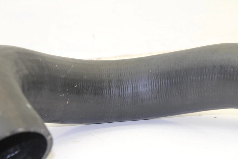 1996 Polaris Sl 780 Oem Exhaust Crossover Hose 5410648 JP17