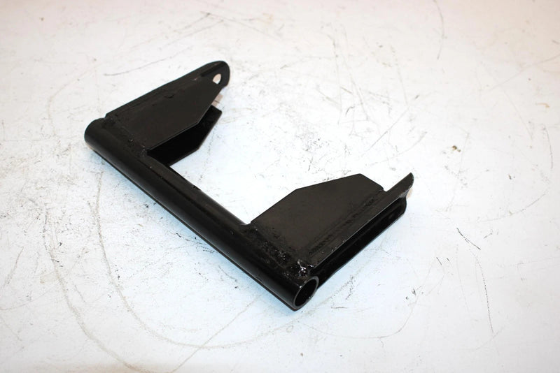07 Arctic Cat Crossfire 800 Efi Oem Rear Torque Arm Pivot 1704-019 Q2925