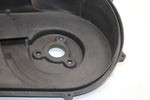 2015 Polaris Ranger Crew 900 Oem Inner Clutch Cover 5439084-070 XP2