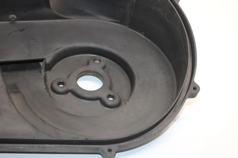 2015 Polaris Ranger Crew 900 Oem Inner Clutch Cover 5439084-070 XP2