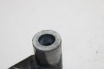 Polaris OEM Shift Linkage Pivot 1040494-067 Q665