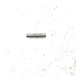 2013 Polaris Ranger XP 900 OEM Idler Gear Pin 3022416 XP11.1