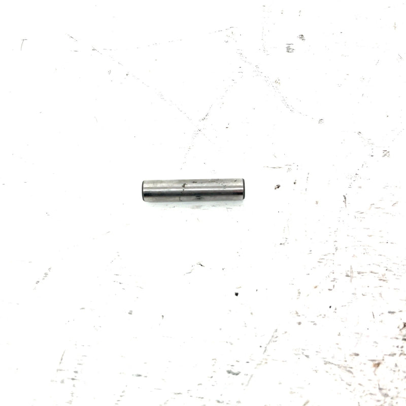 2013 Polaris Ranger XP 900 OEM Idler Gear Pin 3022416 XP11.1