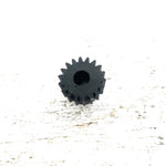 2001 Bombardier DS650 OEM 18T Gear 420234621 AB16