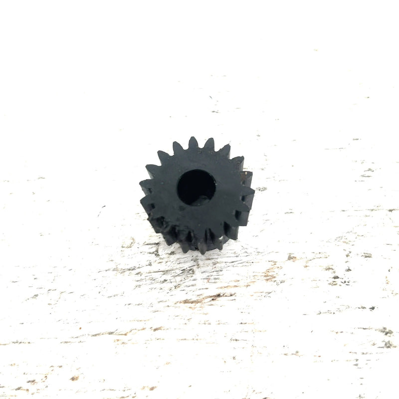 2001 Bombardier DS650 OEM 18T Gear 420234621 AB16