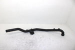 1999 Polaris Sportsman 500 Oem Exhaust Pipe  1260716-489 AP24