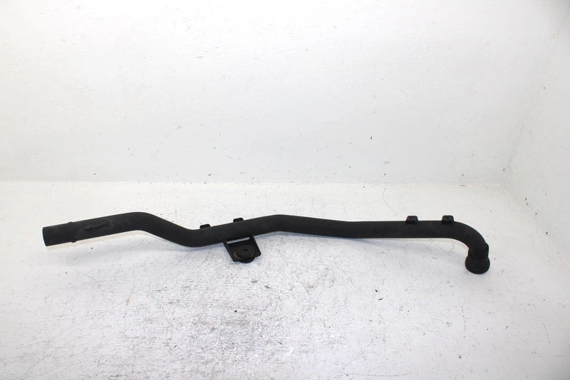 1999 Polaris Sportsman 500 Oem Exhaust Pipe  1260716-489 AP24