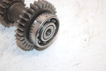 1999 Polaris Sportsman 335 Oem Transmission Input Shaft 3233483 AP91