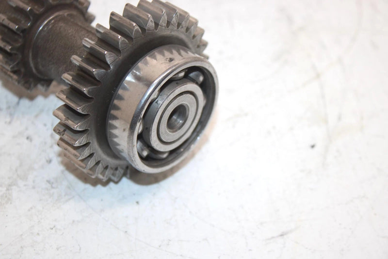 1999 Polaris Sportsman 335 Oem Transmission Input Shaft 3233483 AP91