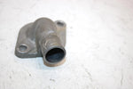 15 Suzuki King Quad 500 Oem Thermostat Cover 17661-31G00 AS10