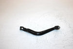 1986 Yamaha  Moto 4 Oem Shifter 52H-18110-01-00 AY7