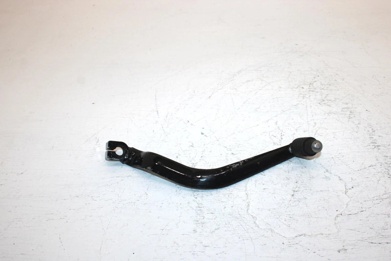 1986 Yamaha  Moto 4 Oem Shifter 52H-18110-01-00 AY7