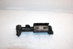 96 Arctic Cat Ext 580 Powder Special Oem Left Steering Knuckle 0703-267 SAS11