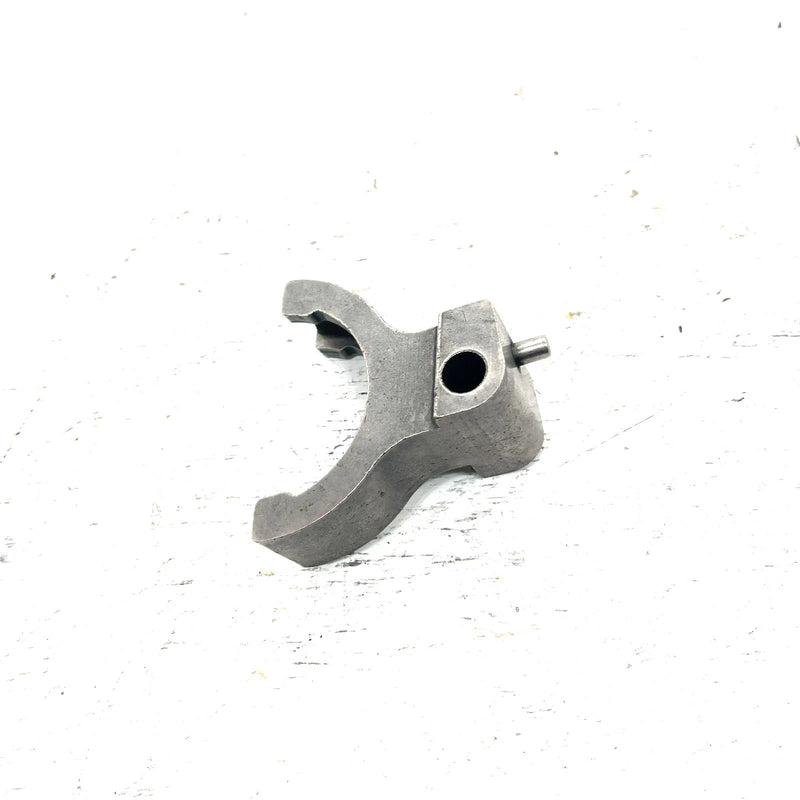2009 Polaris Ranger HD 700 4x4 EFI OEM Shift Fork 3234220 XP12