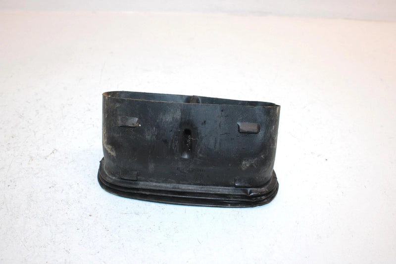 1990 Sea-doo Gt Oem Vent Tube Adapter 291000332 JS55