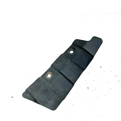 2003 Arctic Cat 400 4x4 Automatic OEM Right Rear CV Axle Shield 1406-068 AA35