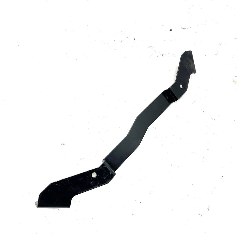 14-15 Arctic Cat Prowler HDX 500 OEM Right Engine Mount Bracket 5506-272 XA2
