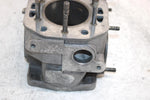 94 Polaris 440 L/c OEM 67.75mm Bore Cylinder 3084322 SP53